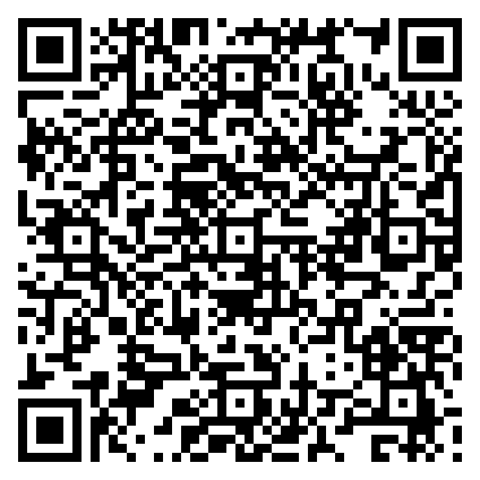 kod QR z danymi kontaktowymi 36363004000000