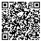 kod QR z danymi kontaktowymi 38595463000000