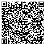 kod QR z danymi kontaktowymi 52009586000000