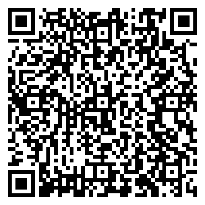 kod QR z danymi kontaktowymi 10008606200000