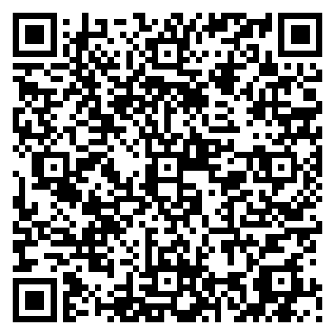 kod QR z danymi kontaktowymi 30161676800000