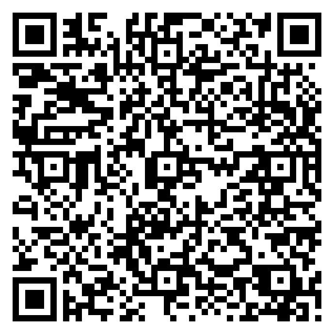 kod QR z danymi kontaktowymi 14007855100000
