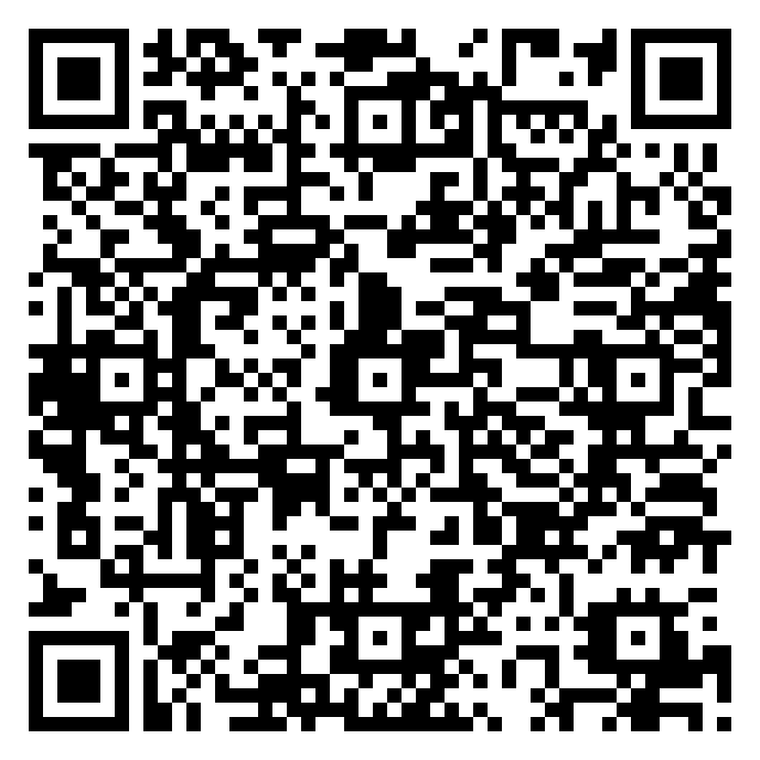 kod QR z danymi kontaktowymi 38778489800000