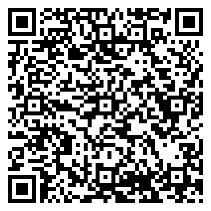 kod QR z danymi kontaktowymi 01292318400000