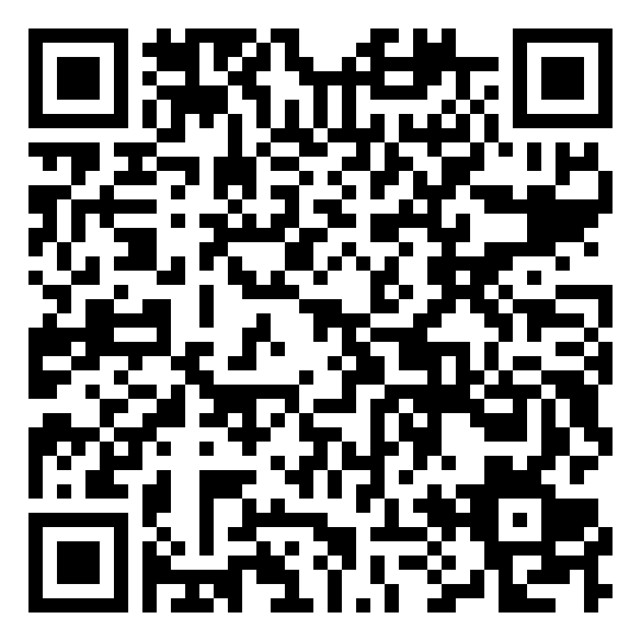 kod QR z danymi kontaktowymi 36392280100000