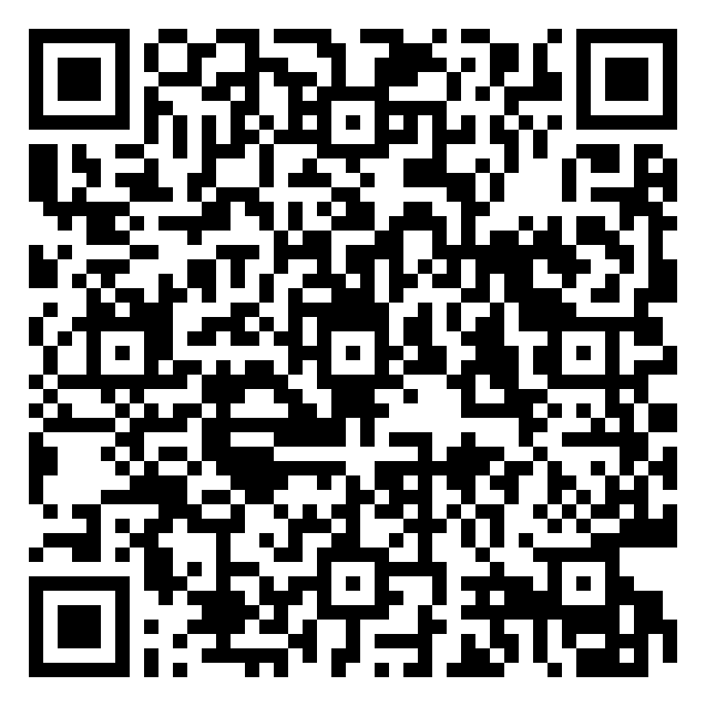 kod QR z danymi kontaktowymi 38784713300000