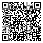 kod QR z danymi kontaktowymi 54422164200000