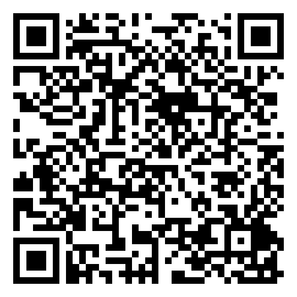 kod QR z danymi kontaktowymi 38363779800000