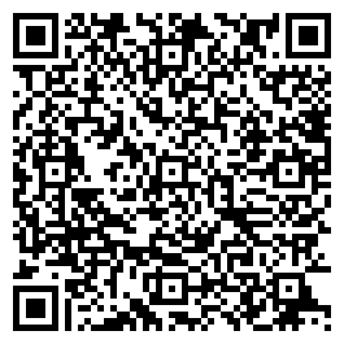 kod QR z danymi kontaktowymi 67082070900000