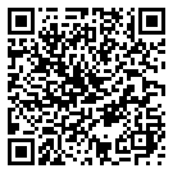 kod QR z danymi kontaktowymi 52062612200000