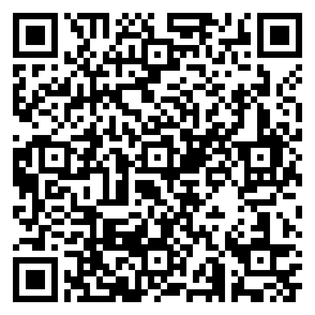 kod QR z danymi kontaktowymi 75049024200000