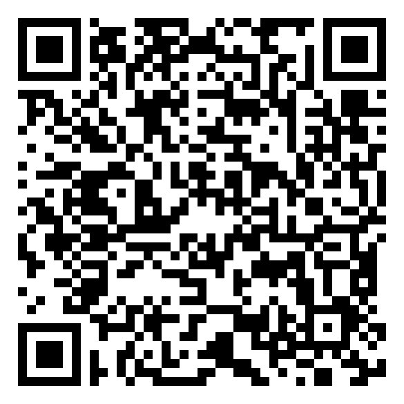 kod QR z danymi kontaktowymi 19308296200000