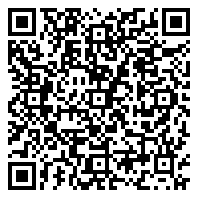 kod QR z danymi kontaktowymi 38262835000000