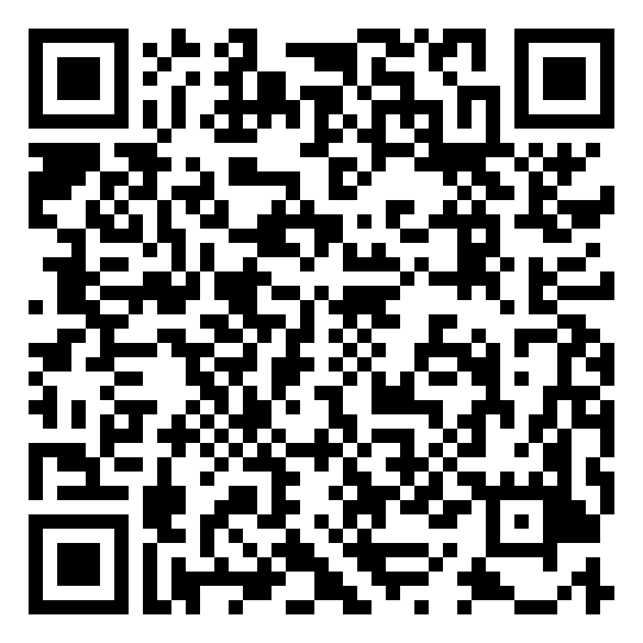 kod QR z danymi kontaktowymi 38873058000000