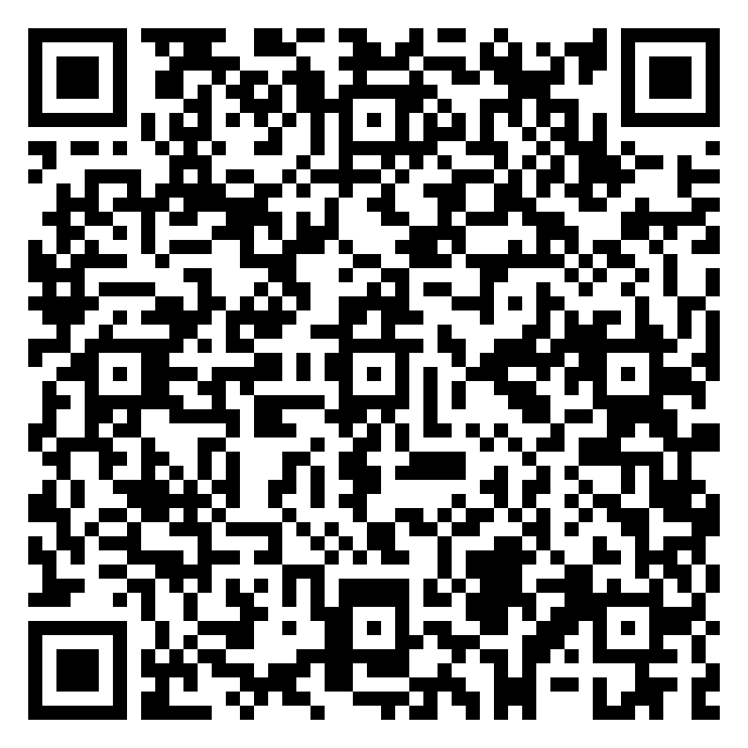 kod QR z danymi kontaktowymi 29264795600000