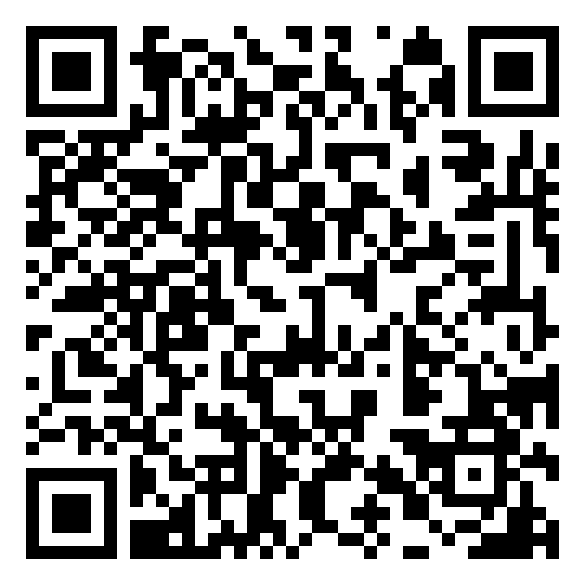 kod QR z danymi kontaktowymi 36191342000000
