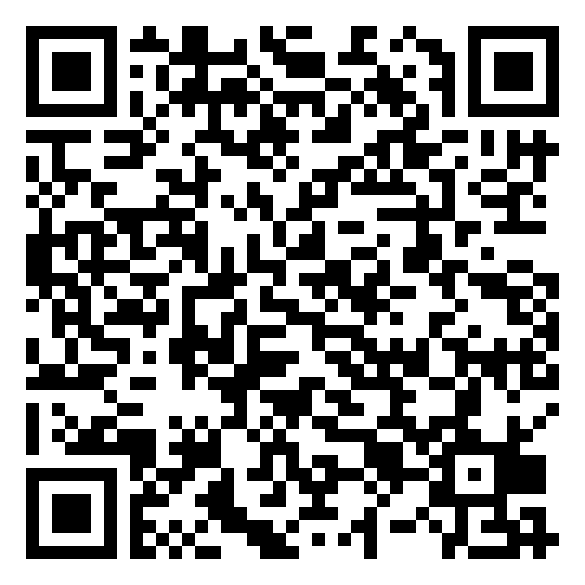 kod QR z danymi kontaktowymi 38620720700000