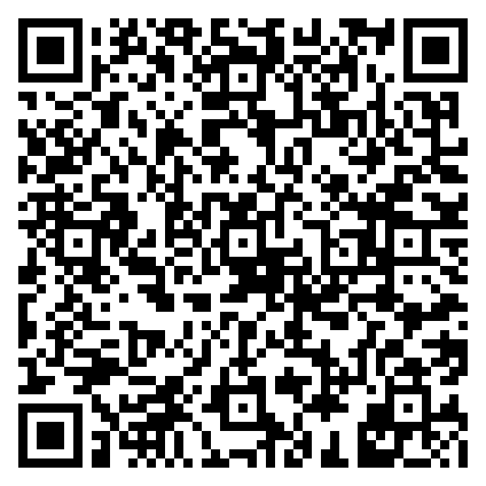 kod QR z danymi kontaktowymi 52816910900000