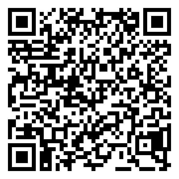 kod QR z danymi kontaktowymi 52115067300000