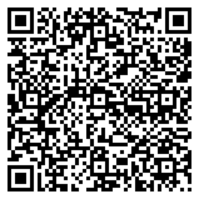 kod QR z danymi kontaktowymi 36267425800000
