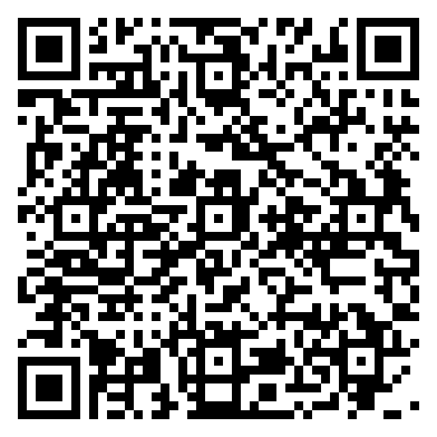 kod QR z danymi kontaktowymi 47204341700000