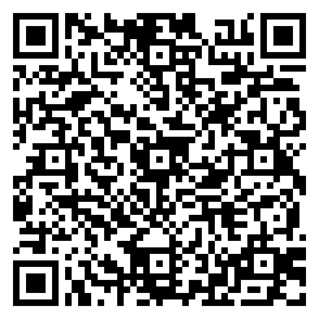 kod QR z danymi kontaktowymi 52170830700000