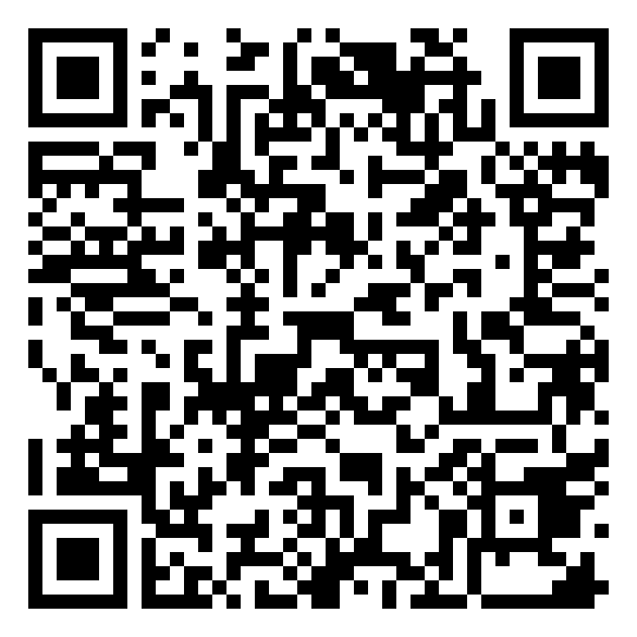 kod QR z danymi kontaktowymi 52518254600000