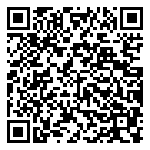 kod QR z danymi kontaktowymi 55003139700000