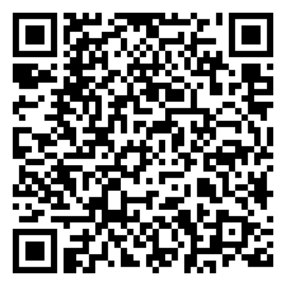 kod QR z danymi kontaktowymi 38687199700000