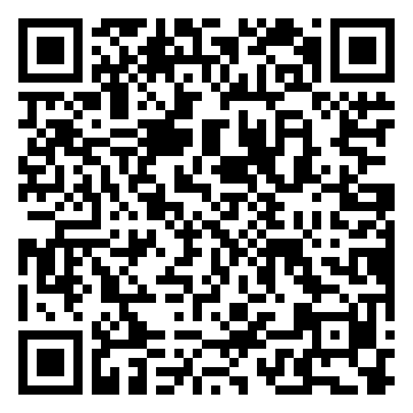 kod QR z danymi kontaktowymi 30045042600000