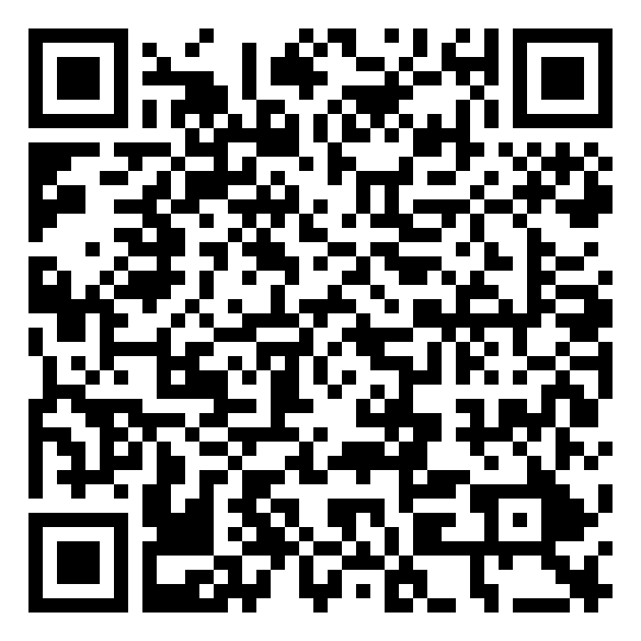 kod QR z danymi kontaktowymi 30144254100000