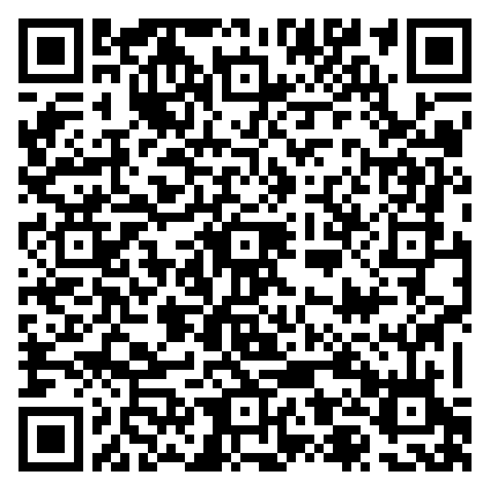kod QR z danymi kontaktowymi 14600339900000