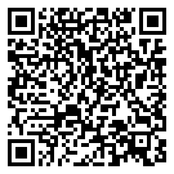 kod QR z danymi kontaktowymi 06043859200000