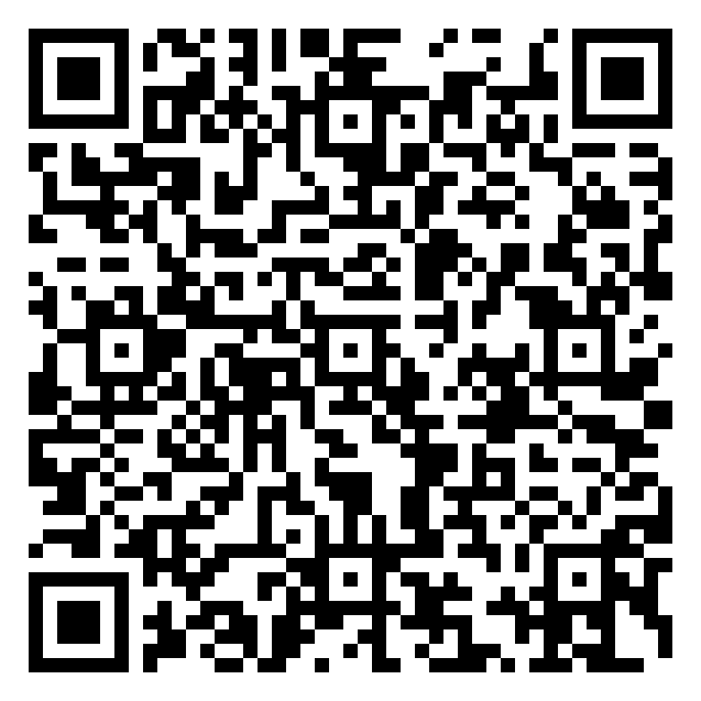 ANMAR Marek Tkaczyk kod QR z danymi kontaktowymi kod QR z danymi kontaktowymi 01509386600000