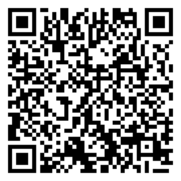 kod QR z danymi kontaktowymi 57213201700000