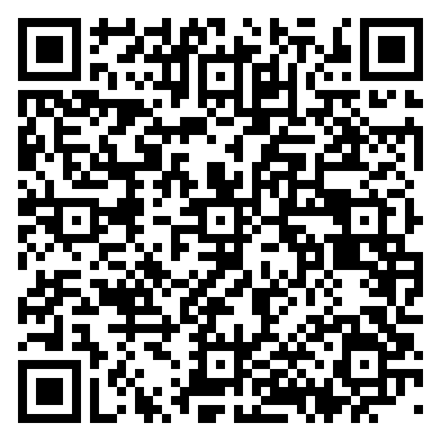 kod QR z danymi kontaktowymi 00316012900000