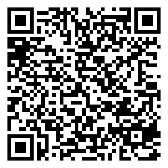 kod QR z danymi kontaktowymi 24031284800000