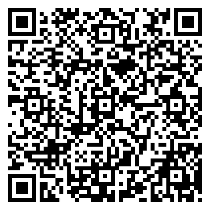 kod QR z danymi kontaktowymi 14116263800000
