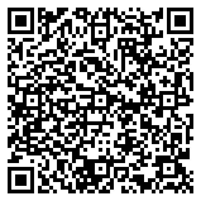kod QR z danymi kontaktowymi 54169020100000