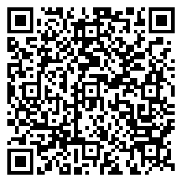kod QR z danymi kontaktowymi 15207096500000