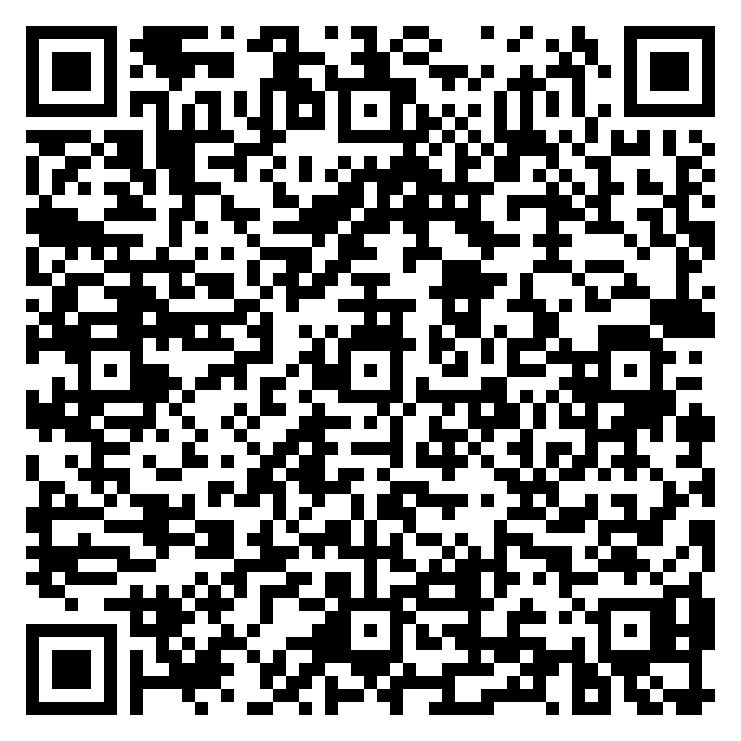 kod QR z danymi kontaktowymi 08122324000000