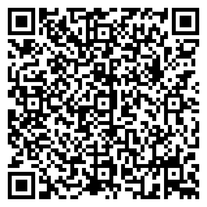 kod QR z danymi kontaktowymi 36985162800000