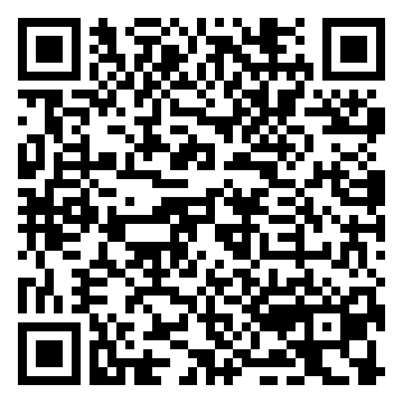 kod QR z danymi kontaktowymi 24136616000000
