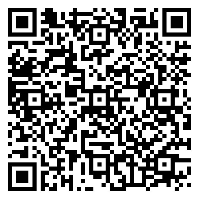 kod QR z danymi kontaktowymi 05086627800000