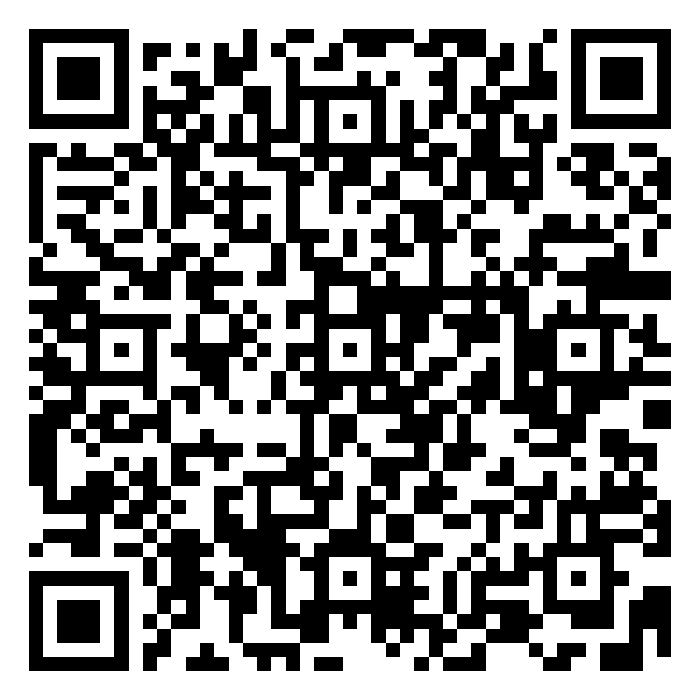 kod QR z danymi kontaktowymi 02145441400000
