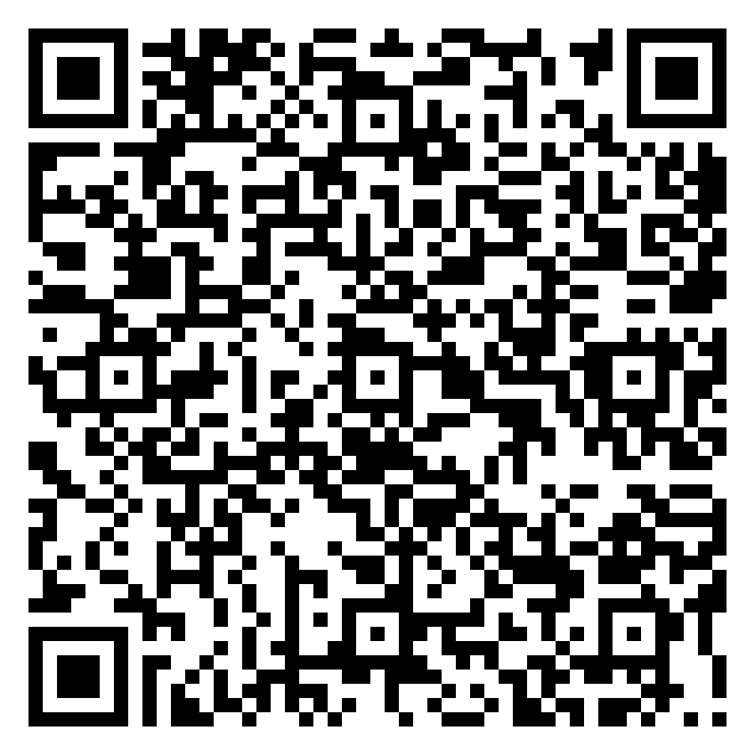 kod QR z danymi kontaktowymi 38183402300000