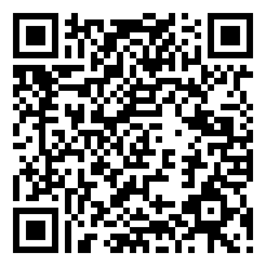 kod QR z danymi kontaktowymi 36450977600000