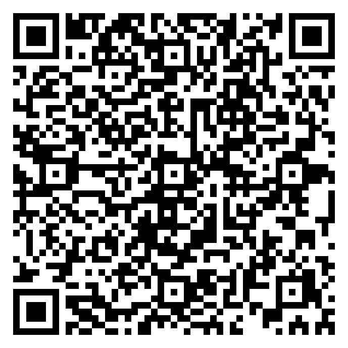 kod QR z danymi kontaktowymi 14123253400000