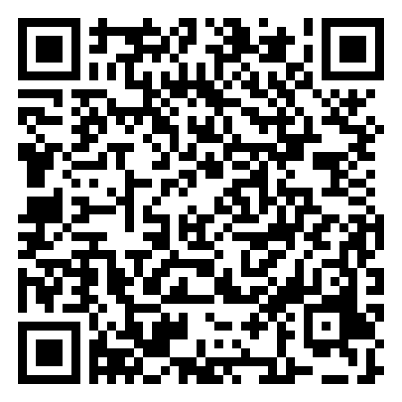 kod QR z danymi kontaktowymi 10135084500000