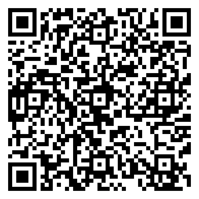 kod QR z danymi kontaktowymi 36622061400000
